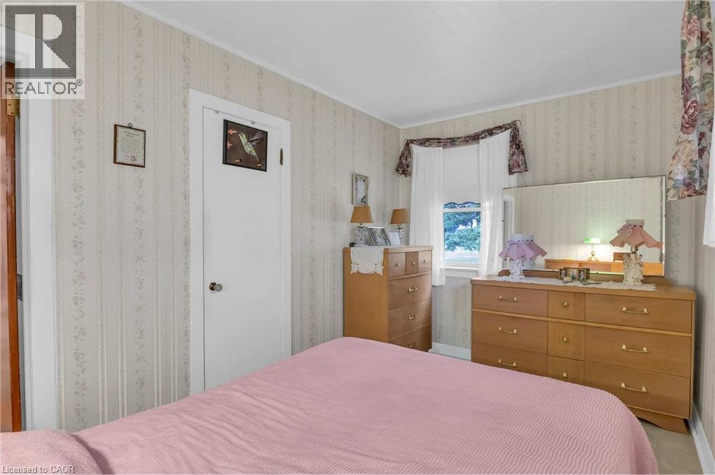 104 King Street Property Photo 22