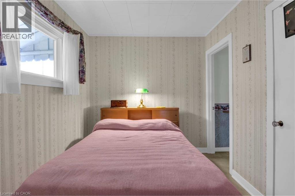 104 King Street Property Photo 23