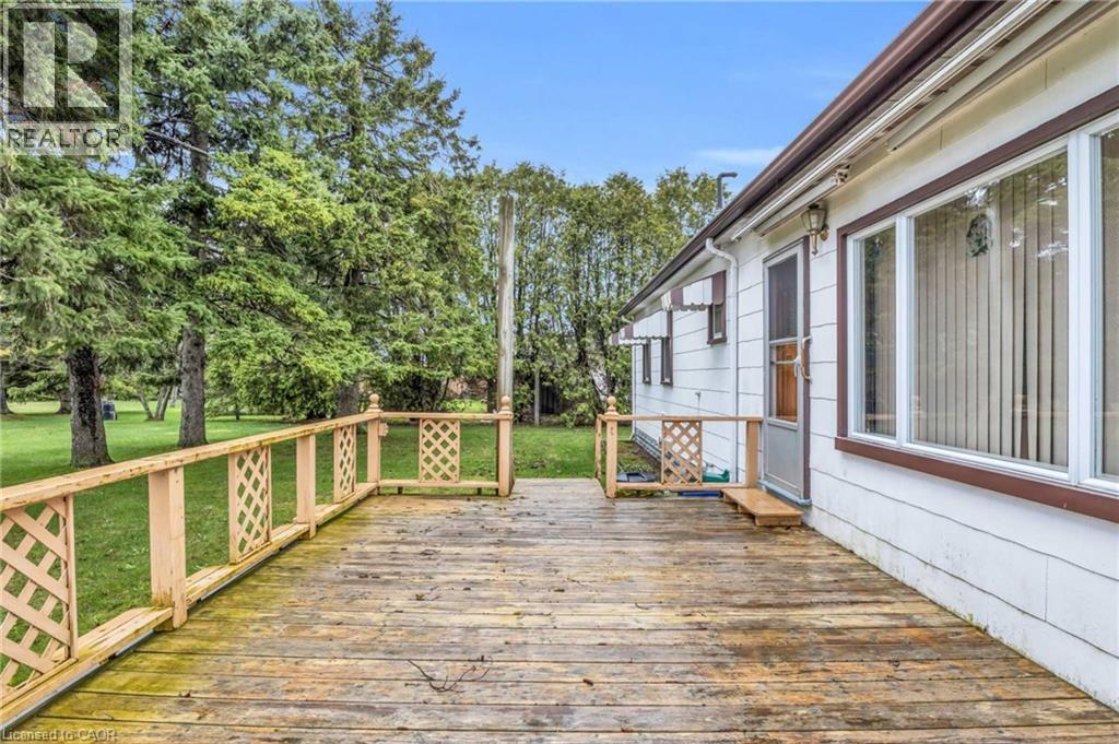 104 King Street Property Photo 29