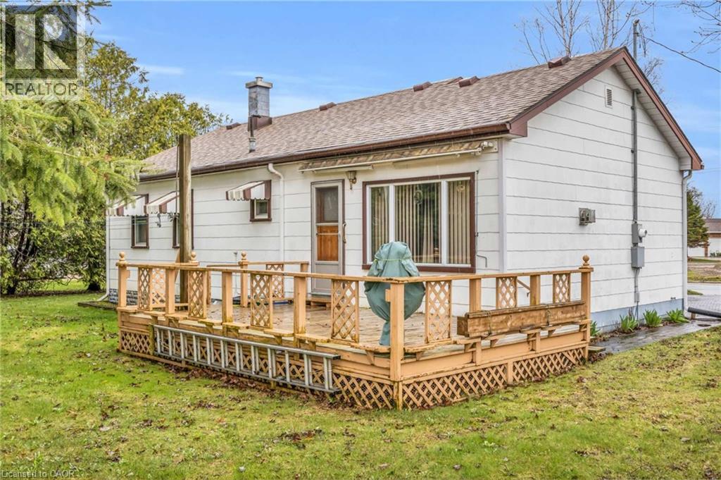 104 King Street Property Photo 30