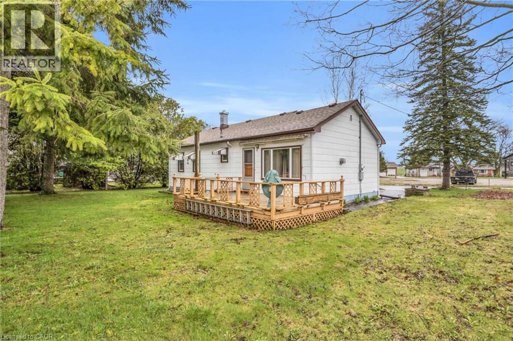 104 King Street Property Photo 31