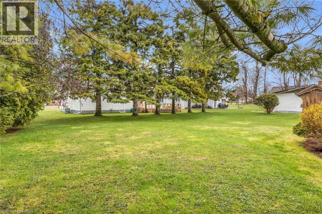 104 King Street Property Photo 32