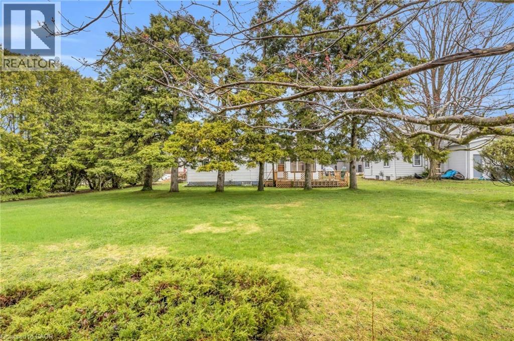 104 King Street Property Photo 33