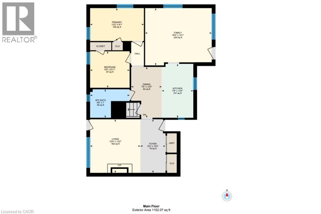 104 King Street Property Photo 38