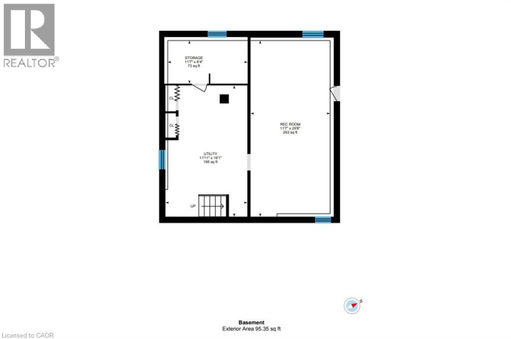 104 King Street Property Photo 39