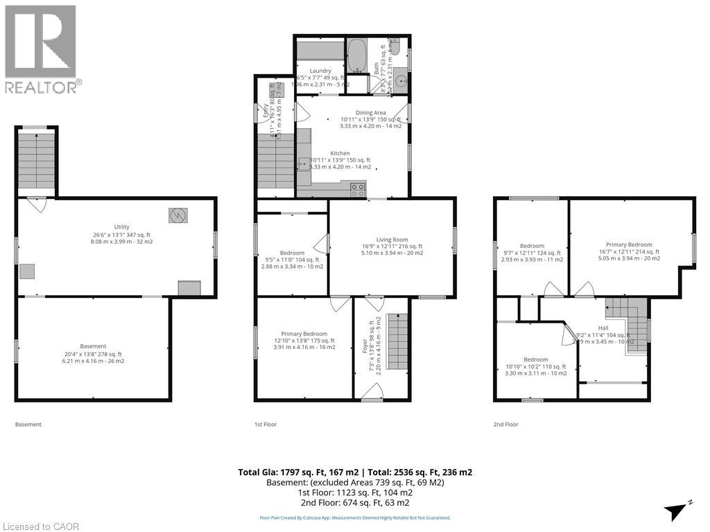 335 Mckenzie Road Property Photo 9