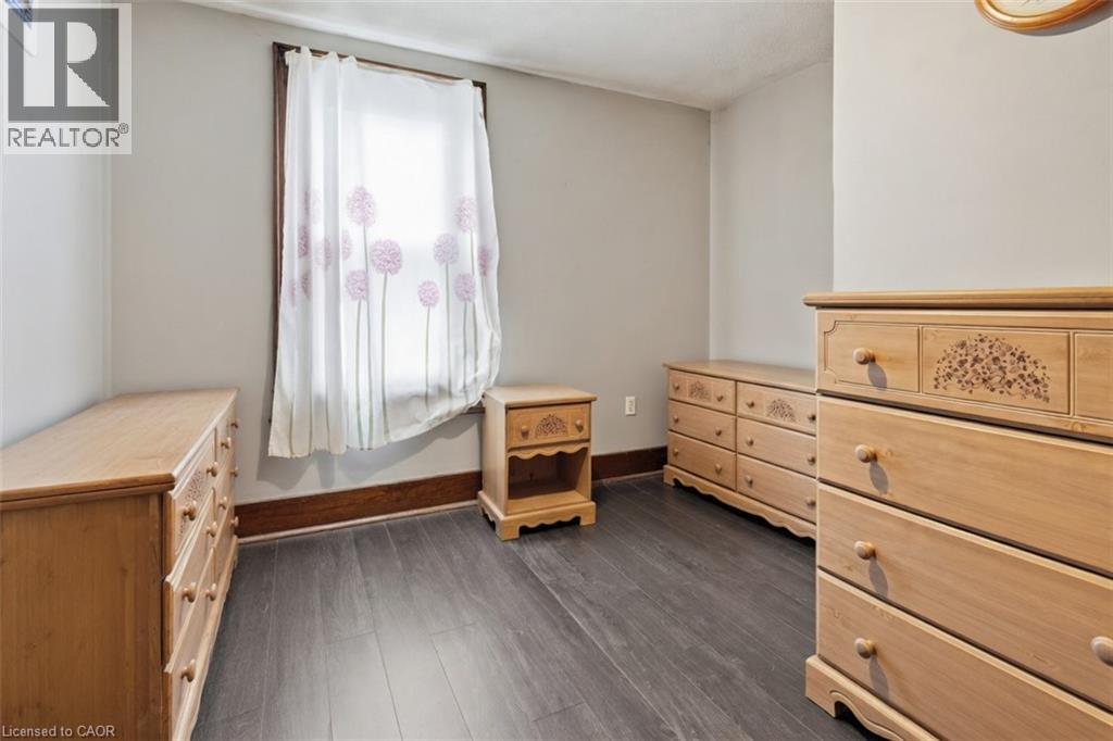 142 Stanley Street Property Photo 10