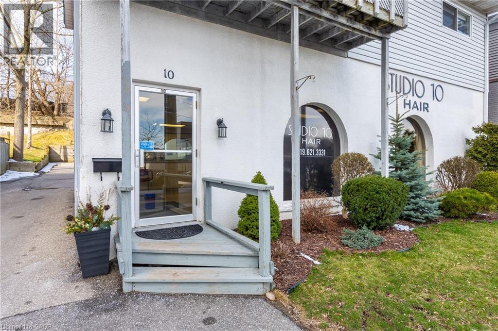 10 Glebe Street Property Photo 5