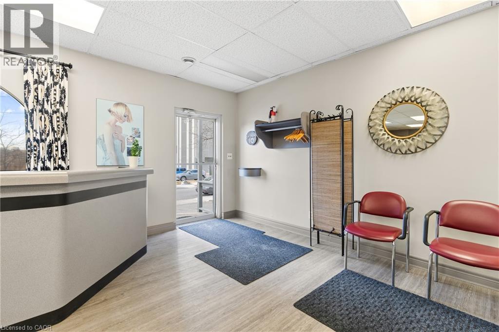 10 Glebe Street Property Photo 6