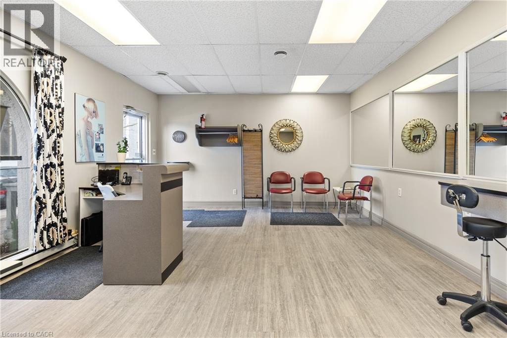 10 Glebe Street Property Photo 10