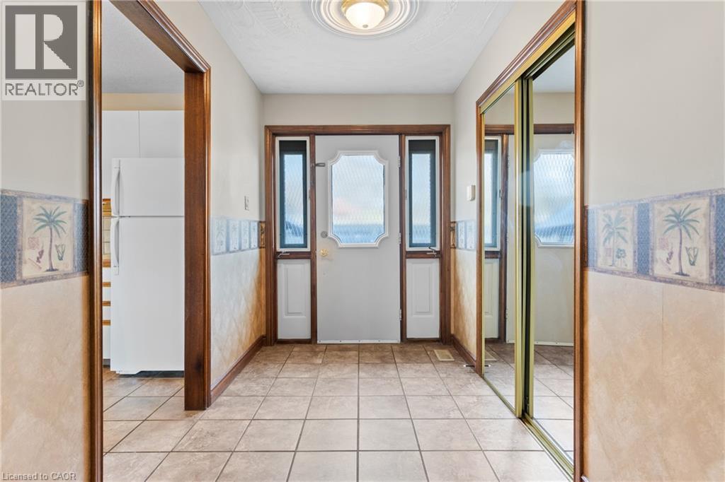 10 Glebe Street Property Photo 21