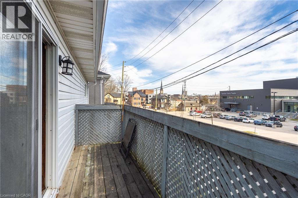 10 Glebe Street Property Photo 28
