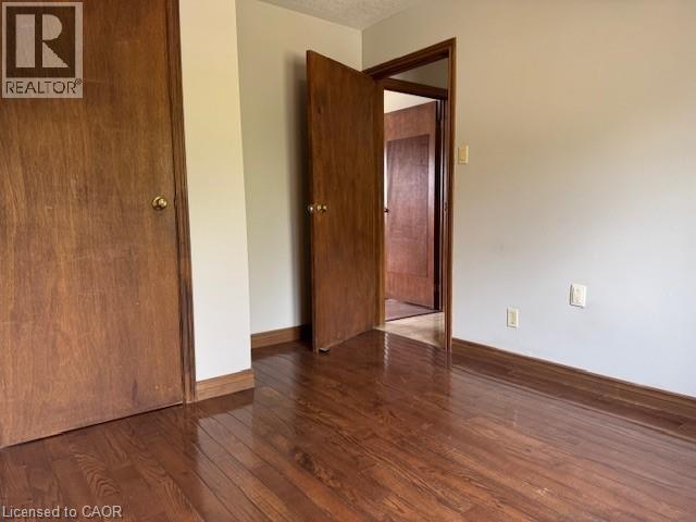 10 Glebe Street Property Photo 33