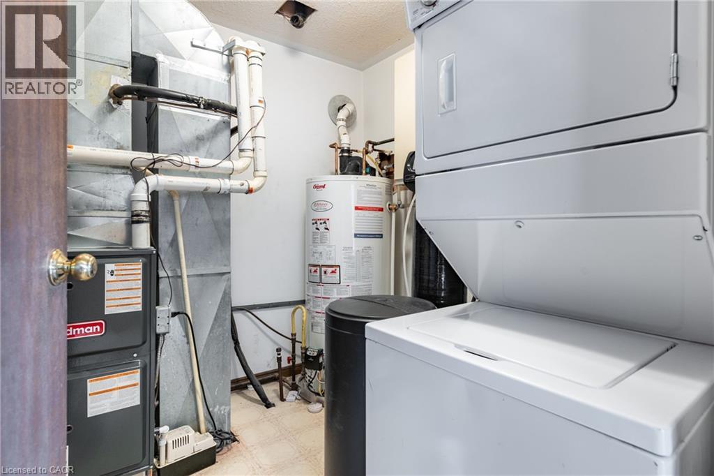 10 Glebe Street Property Photo 34