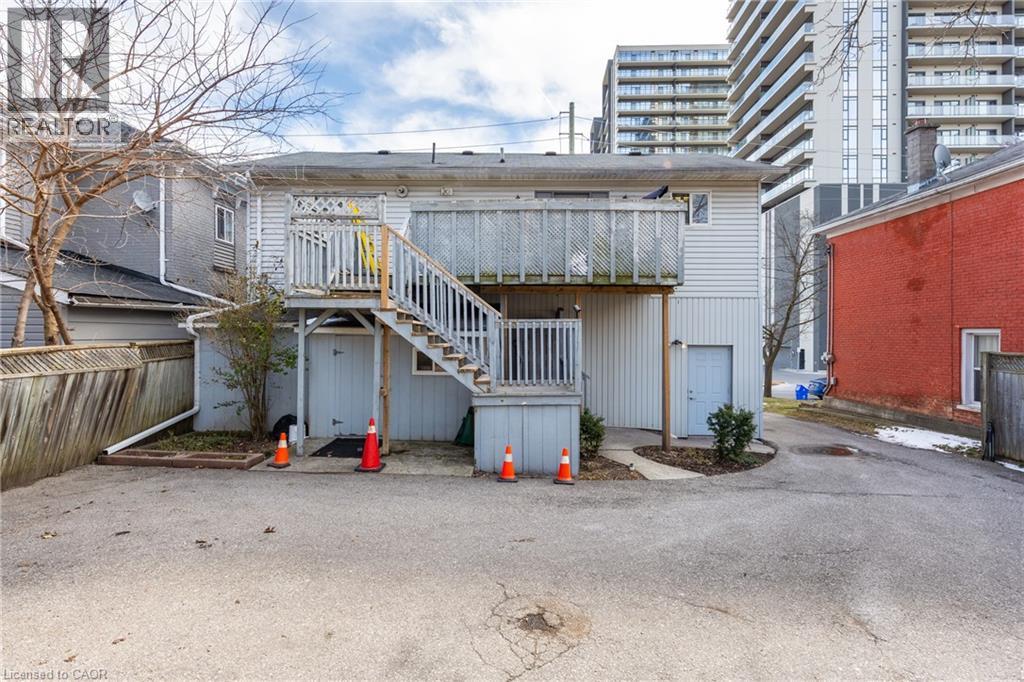 10 Glebe Street Property Photo 37