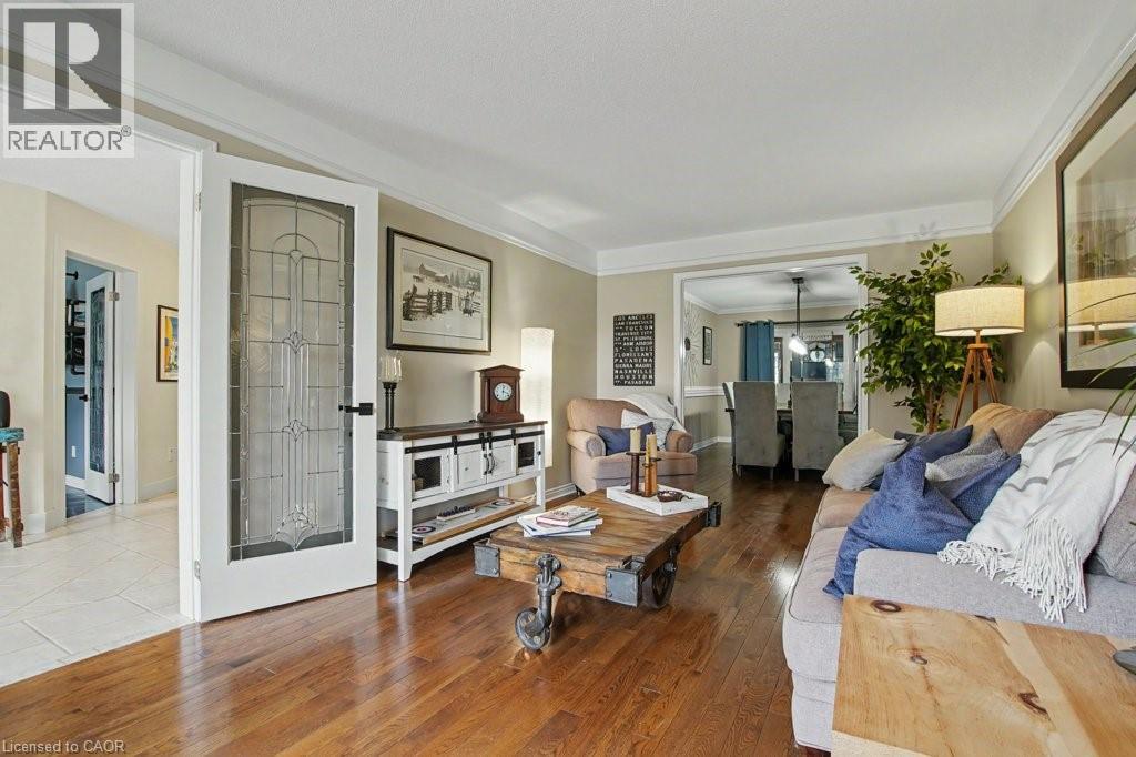 2324 Homer Drive Property Photo 10