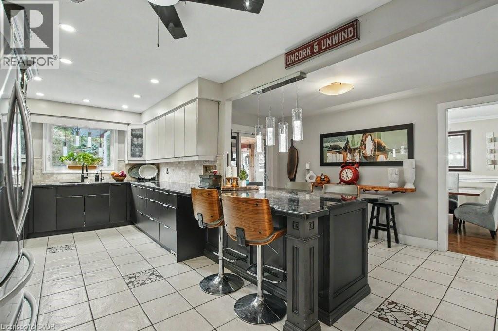 2324 Homer Drive Property Photo 12