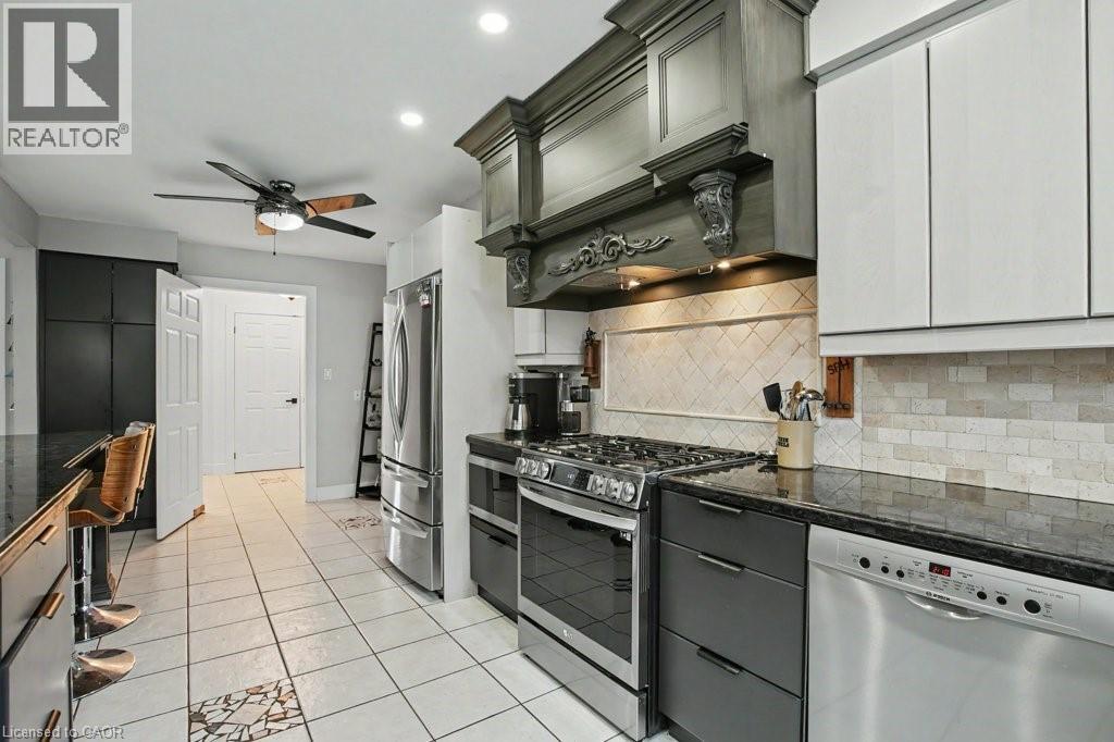 2324 Homer Drive Property Photo 13