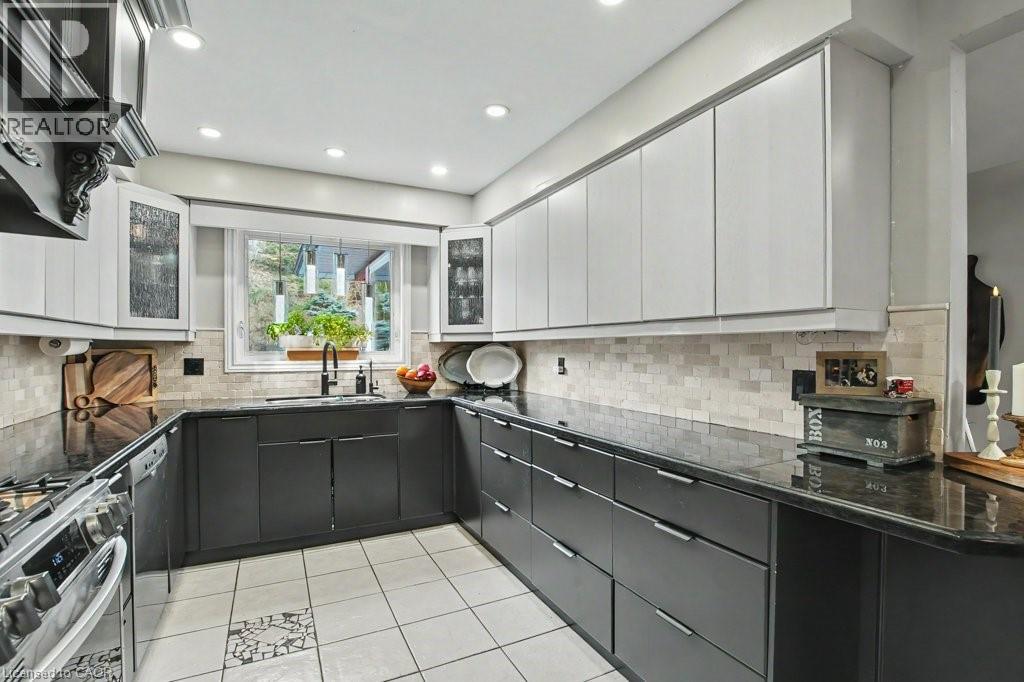 2324 Homer Drive Property Photo 14