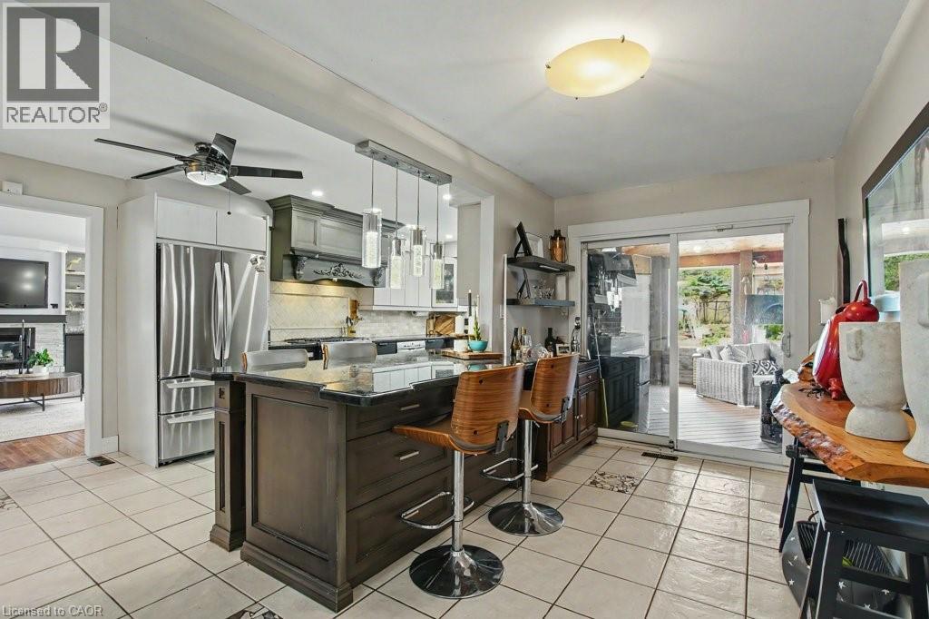 2324 Homer Drive Property Photo 16