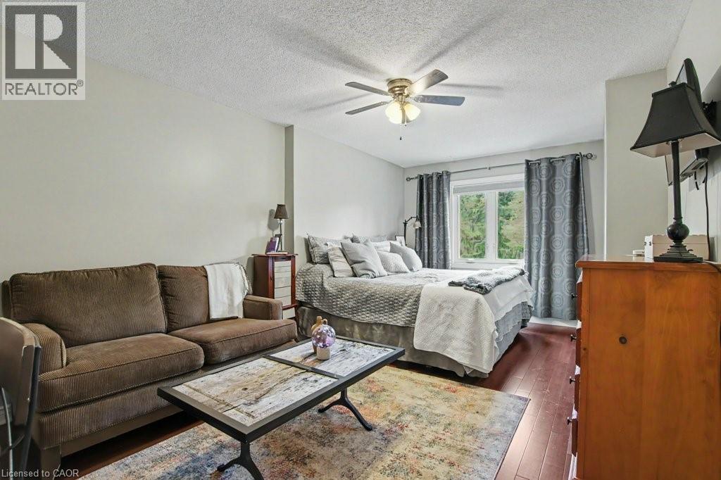 2324 Homer Drive Property Photo 25