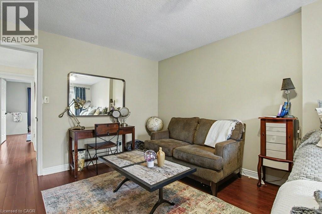 2324 Homer Drive Property Photo 26