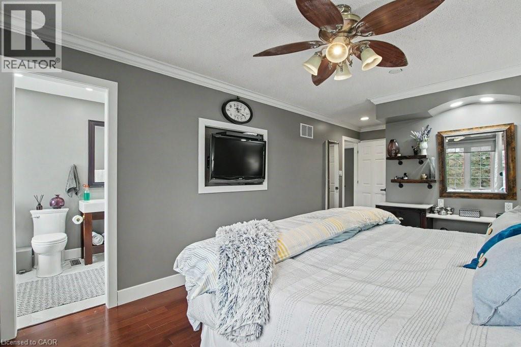 2324 Homer Drive Property Photo 32