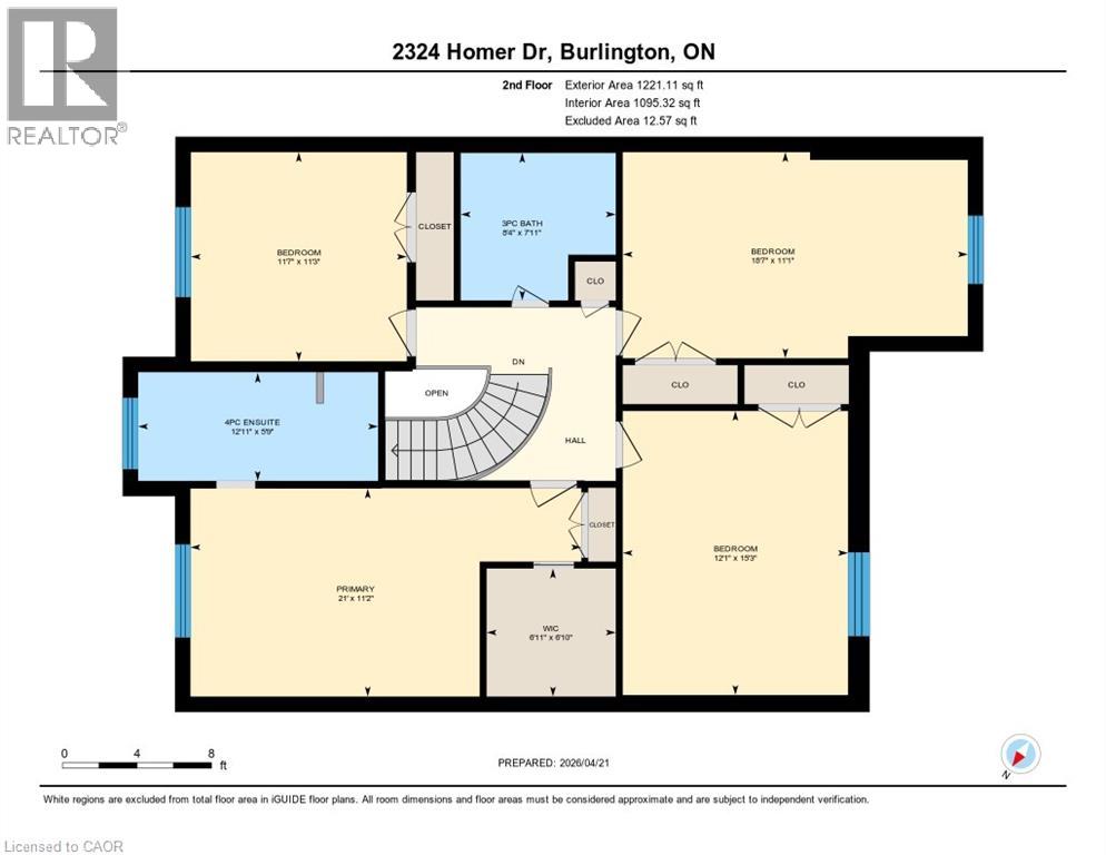 2324 Homer Drive Property Photo 48
