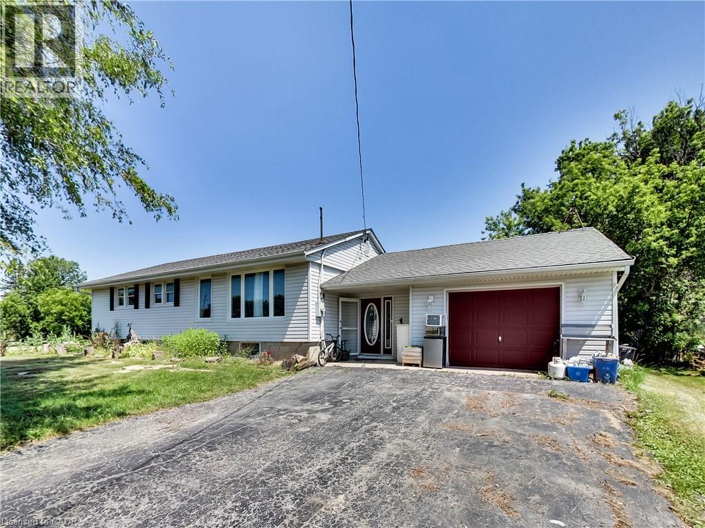 9183 Silver Street Property Photo 1