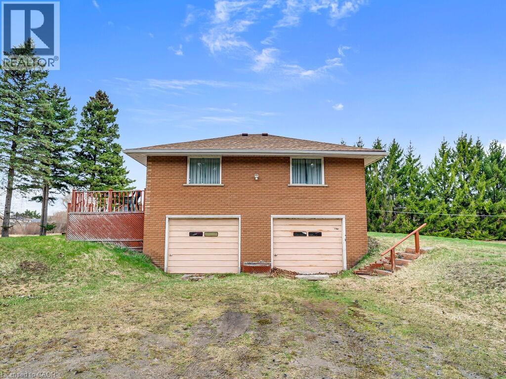 1416 Highway 6 Property Photo 4