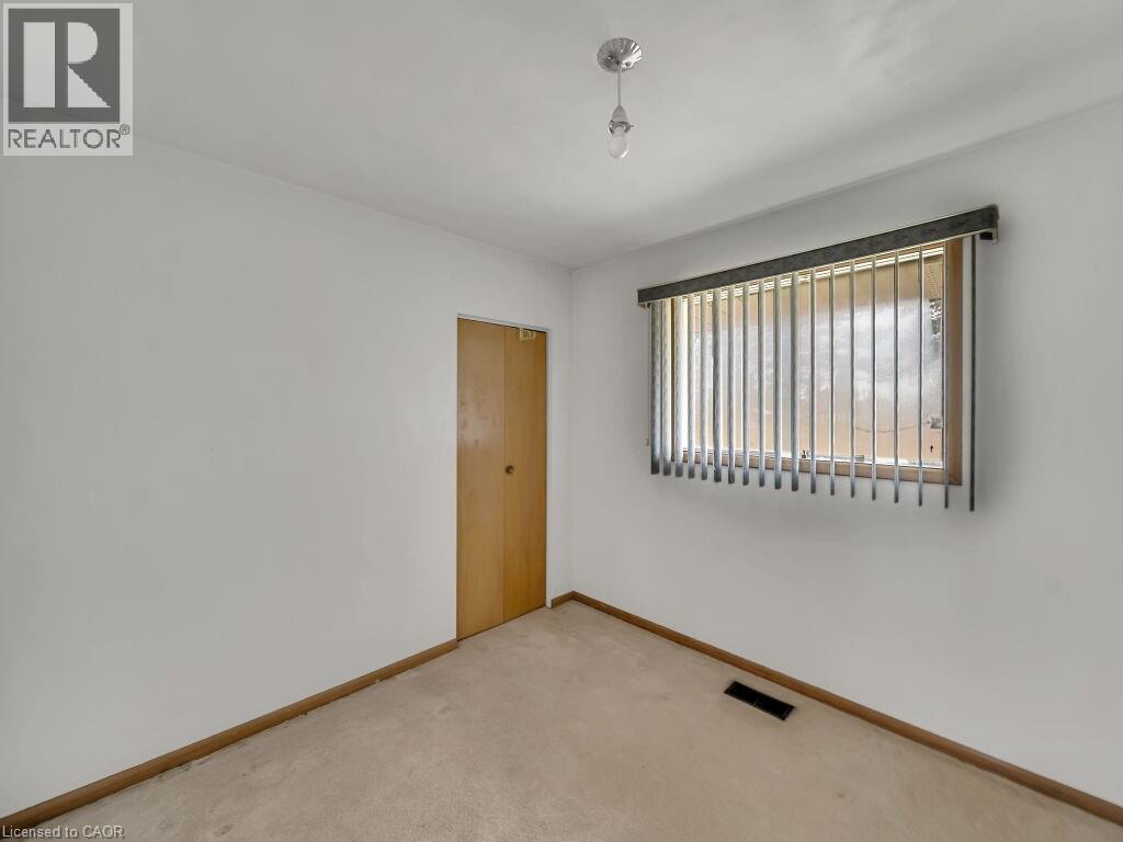 1416 Highway 6 Property Photo 9