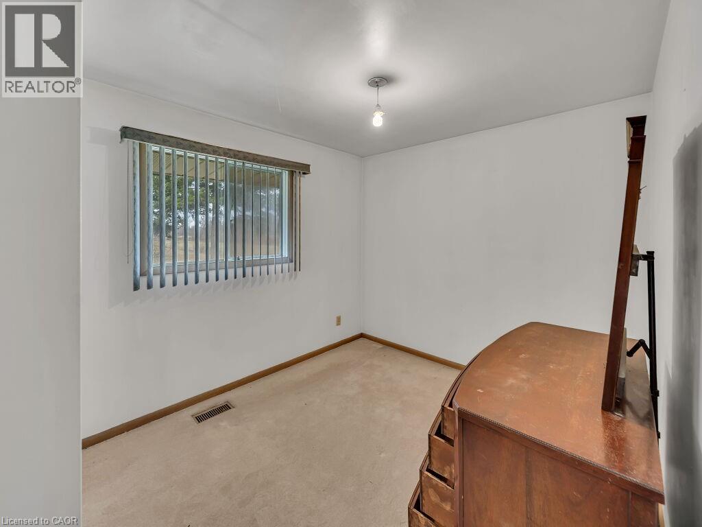 1416 Highway 6 Property Photo 11