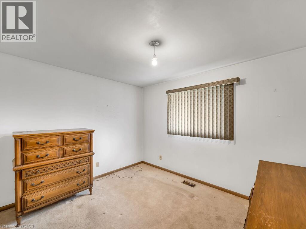 1416 Highway 6 Property Photo 13