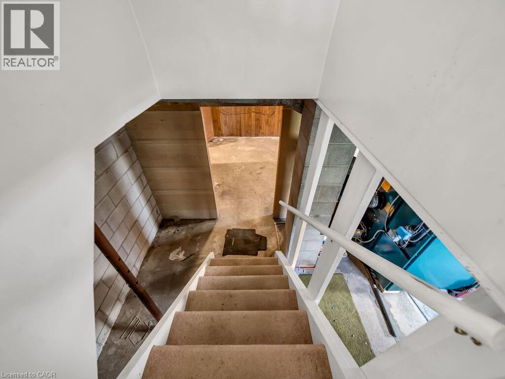 1416 Highway 6 Property Photo 17