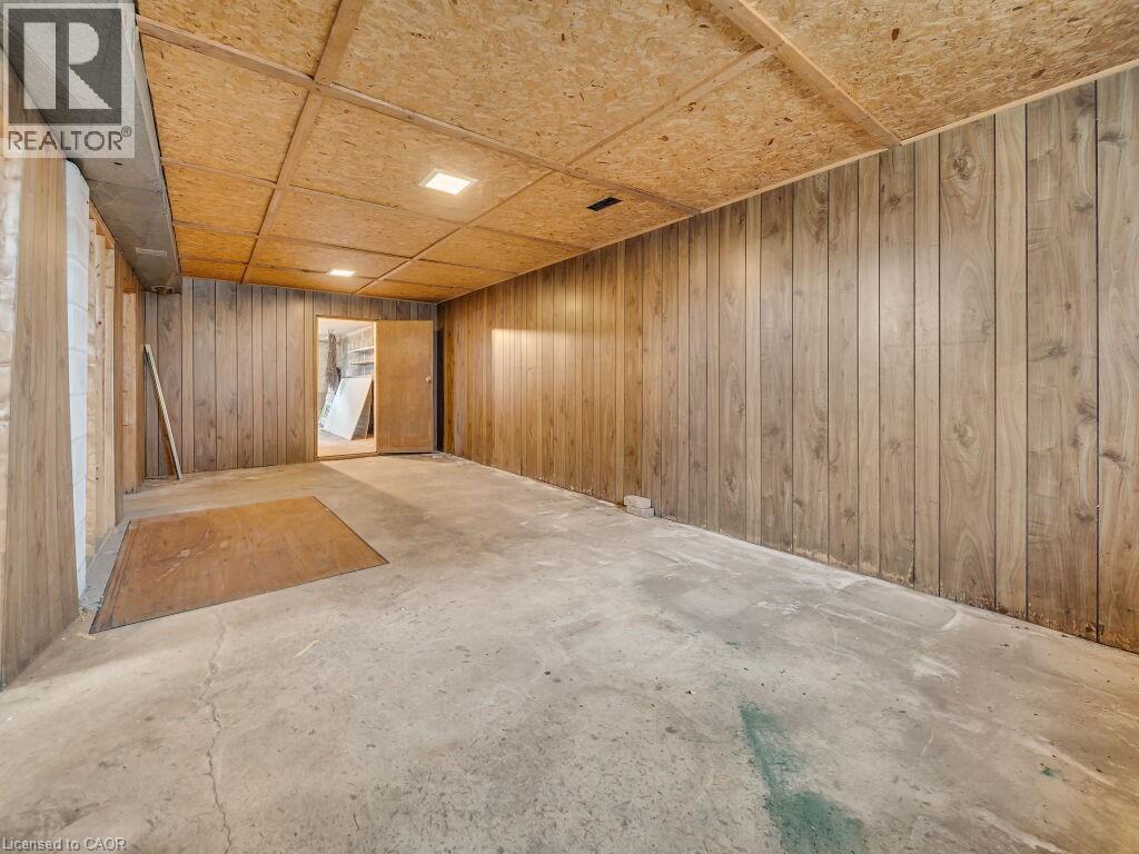 1416 Highway 6 Property Photo 19