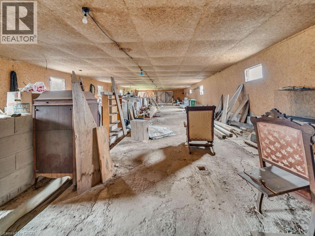 1416 Highway 6 Property Photo 20