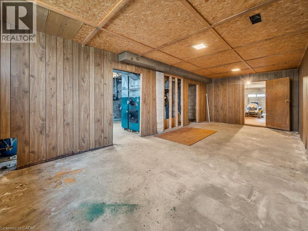 1416 Highway 6 Property Photo 21