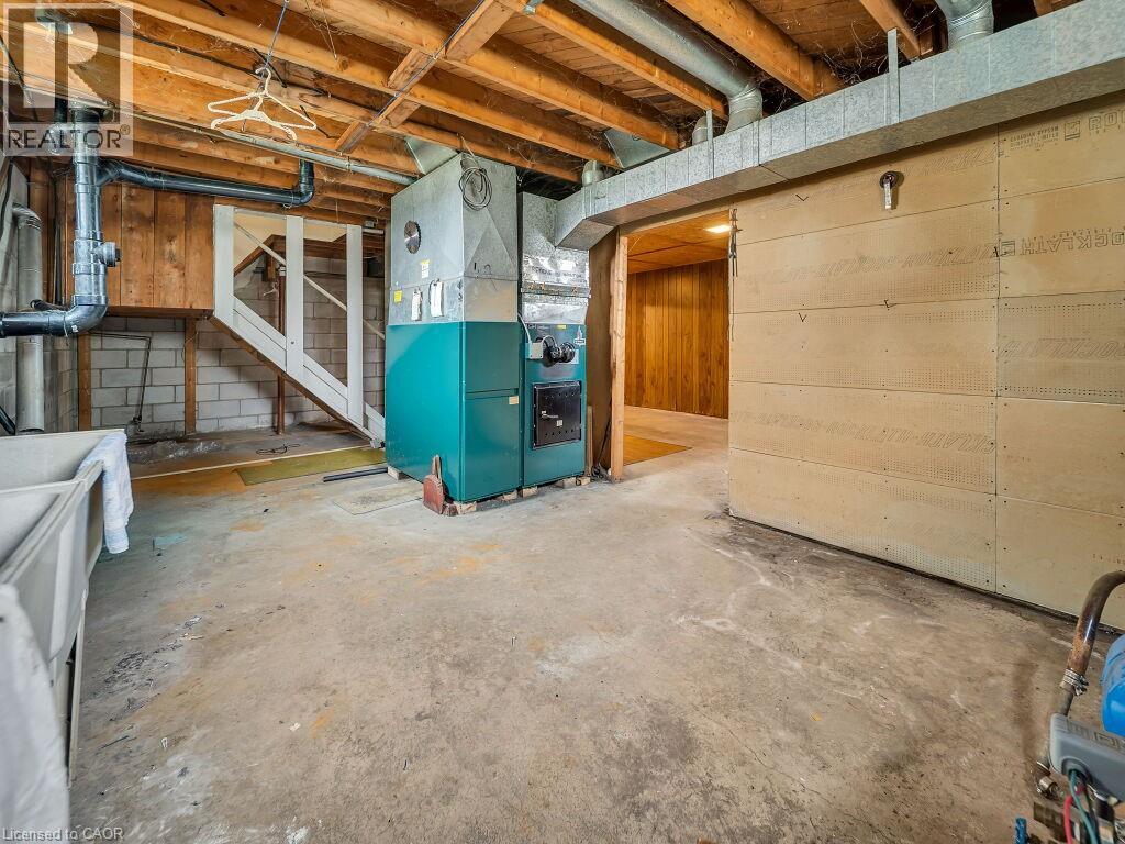 1416 Highway 6 Property Photo 22