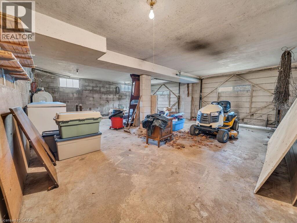 1416 Highway 6 Property Photo 23