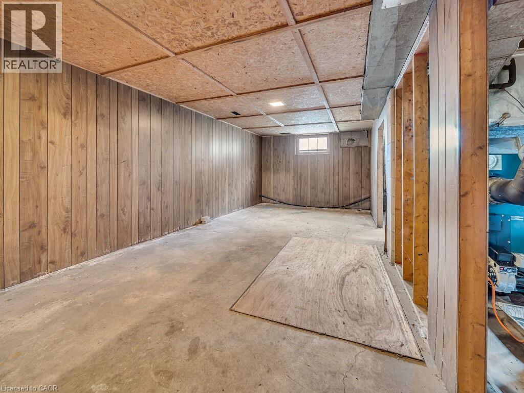 1416 Highway 6 Property Photo 24