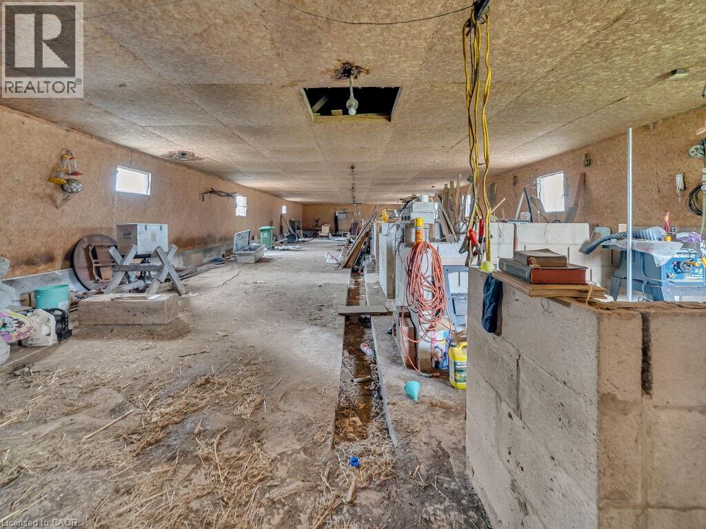 1416 Highway 6 Property Photo 25