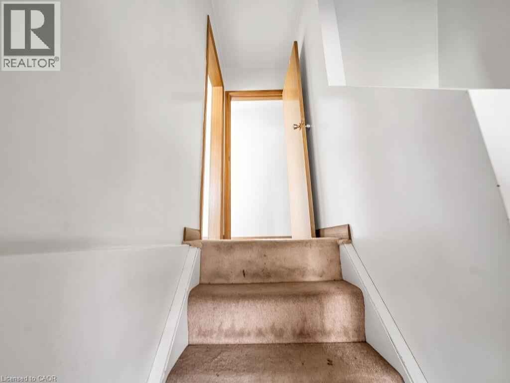 1416 Highway 6 Property Photo 27