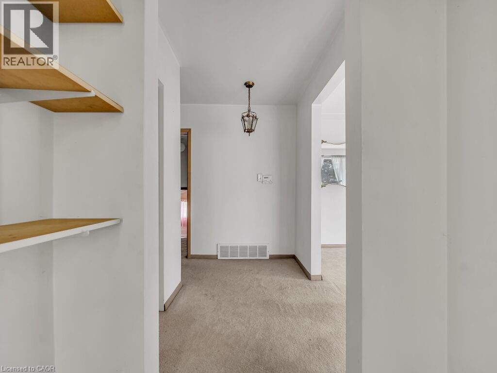 1416 Highway 6 Property Photo 31