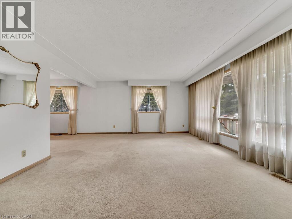 1416 Highway 6 Property Photo 32