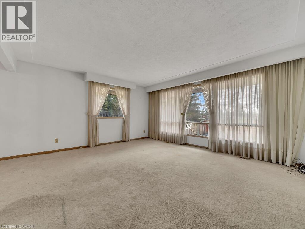1416 Highway 6 Property Photo 33