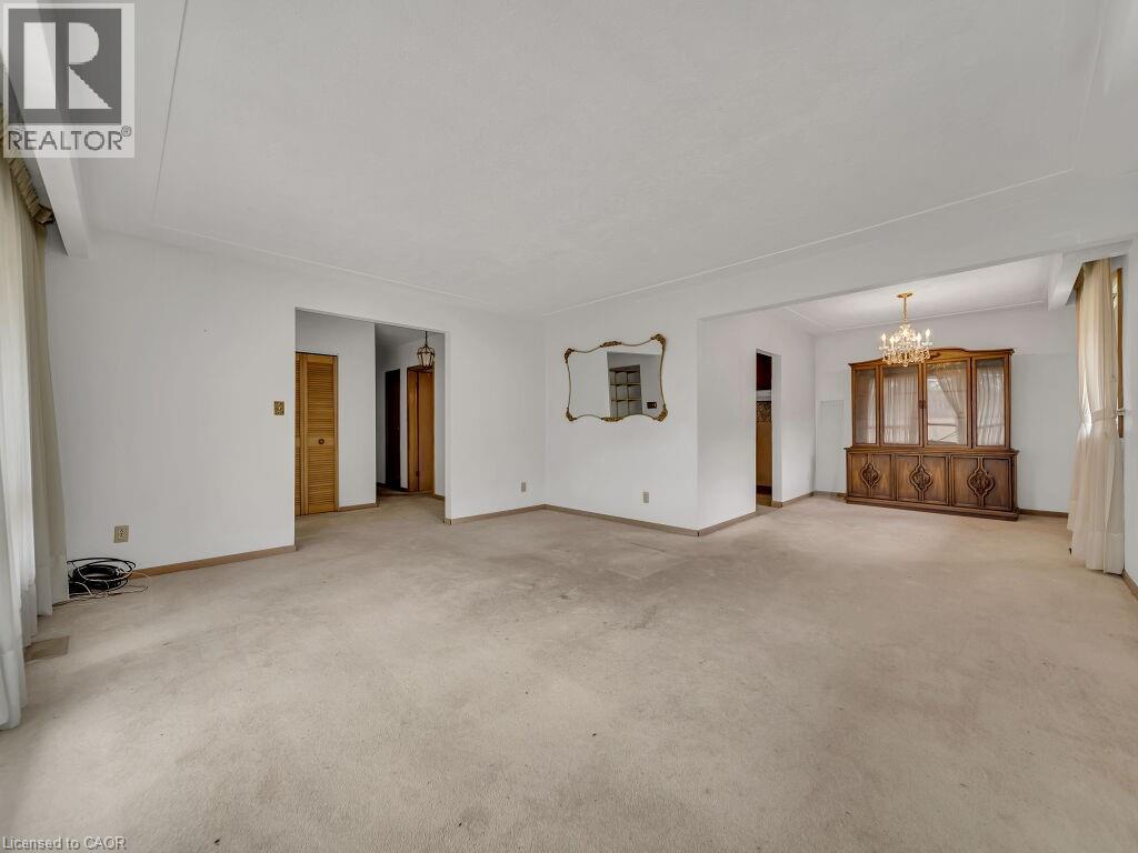1416 Highway 6 Property Photo 34