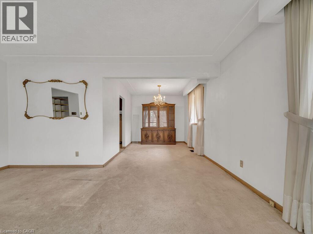1416 Highway 6 Property Photo 35