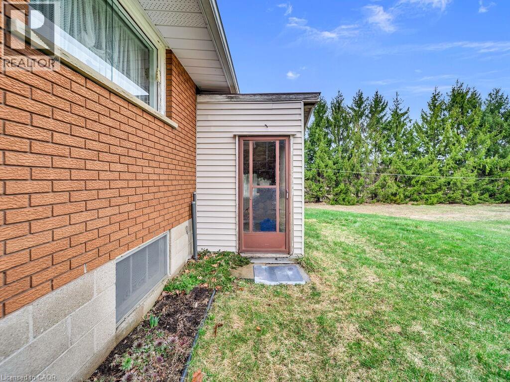 1416 Highway 6 Property Photo 37
