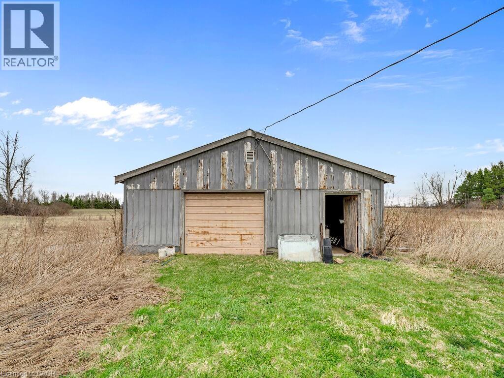 1416 Highway 6 Property Photo 38