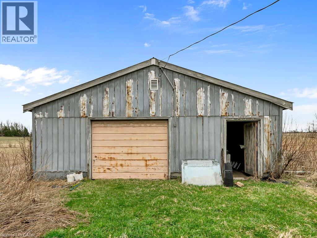 1416 Highway 6 Property Photo 40